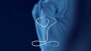 masqulin: Yoga's Hidden Pleasure for Two