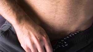 masqulin: Thick-Cock Tempting Thyle