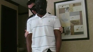 maskurbate: Fabian's Soft and Hard Fantasy