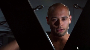 Fetish Force: Arousing Morning for Tony and Leo