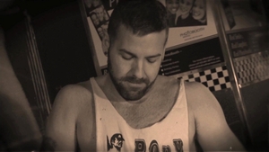 Fetish Force: Finger-licking Finale in Full View