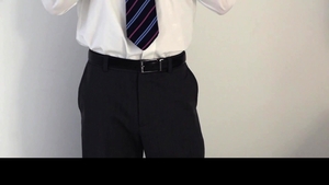Missionary Boys: Cuming with Anticipation