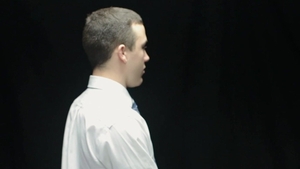 Missionary Boys: Erecting the Pillars of Manhood
