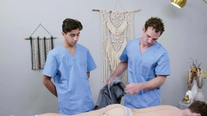 SayUncle Compilations: Threesomes Bring Everyone Together