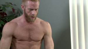 Men Over 30: Men Can't Resist Daddy's Charm