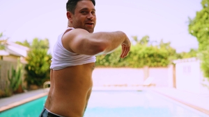 Rod's Room: Inked Cuties Share Their Secrets