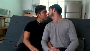 Engaged in Sin - Their Explicit Secrets