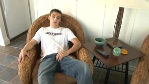 Next Door Twink: Dick Rubbing: A Johnny Torque Tale