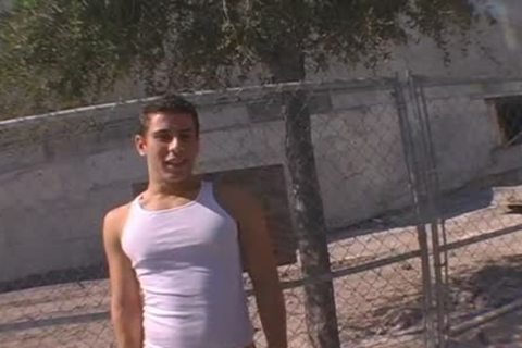 Blond straight bait hooks another guy for us